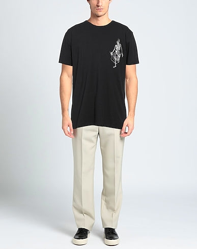MCQUEEN T-SHIRTS
