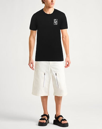 DOLCE&GABBANA T-SHIRTS