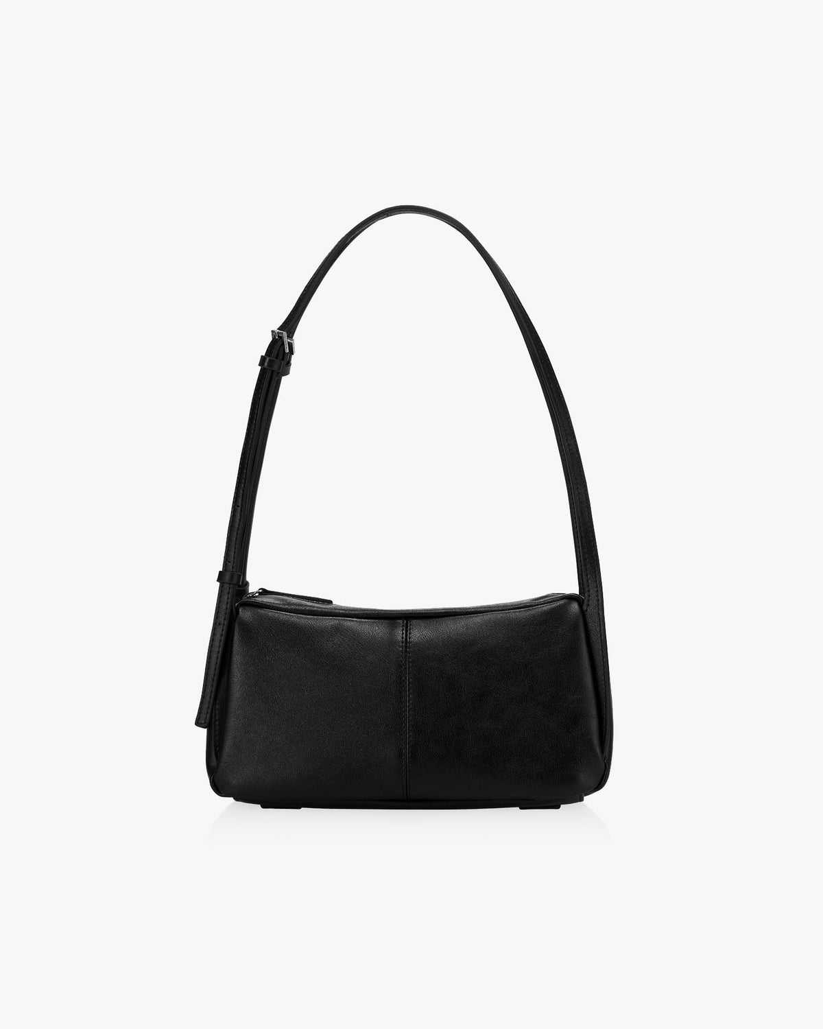 MONO BAG 27 - BLACK