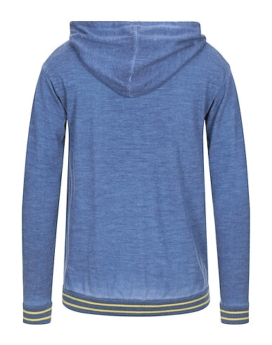 MOSCHINO JUMPERS