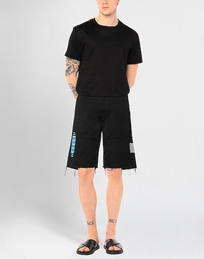 HERON PRESTON SHORTS & BERMUDA