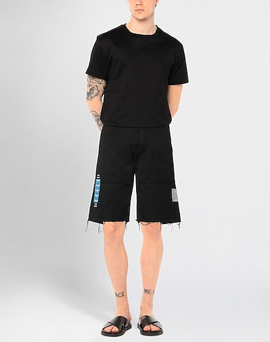 HERON PRESTON SHORTS & BERMUDA