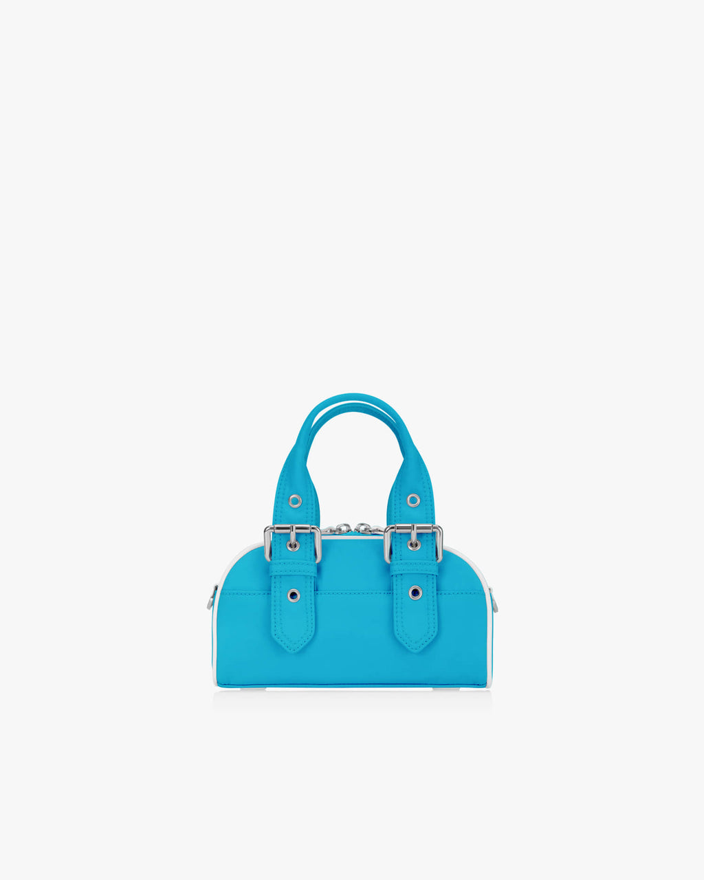 LOTTIE BAG 20 - TURQUISE