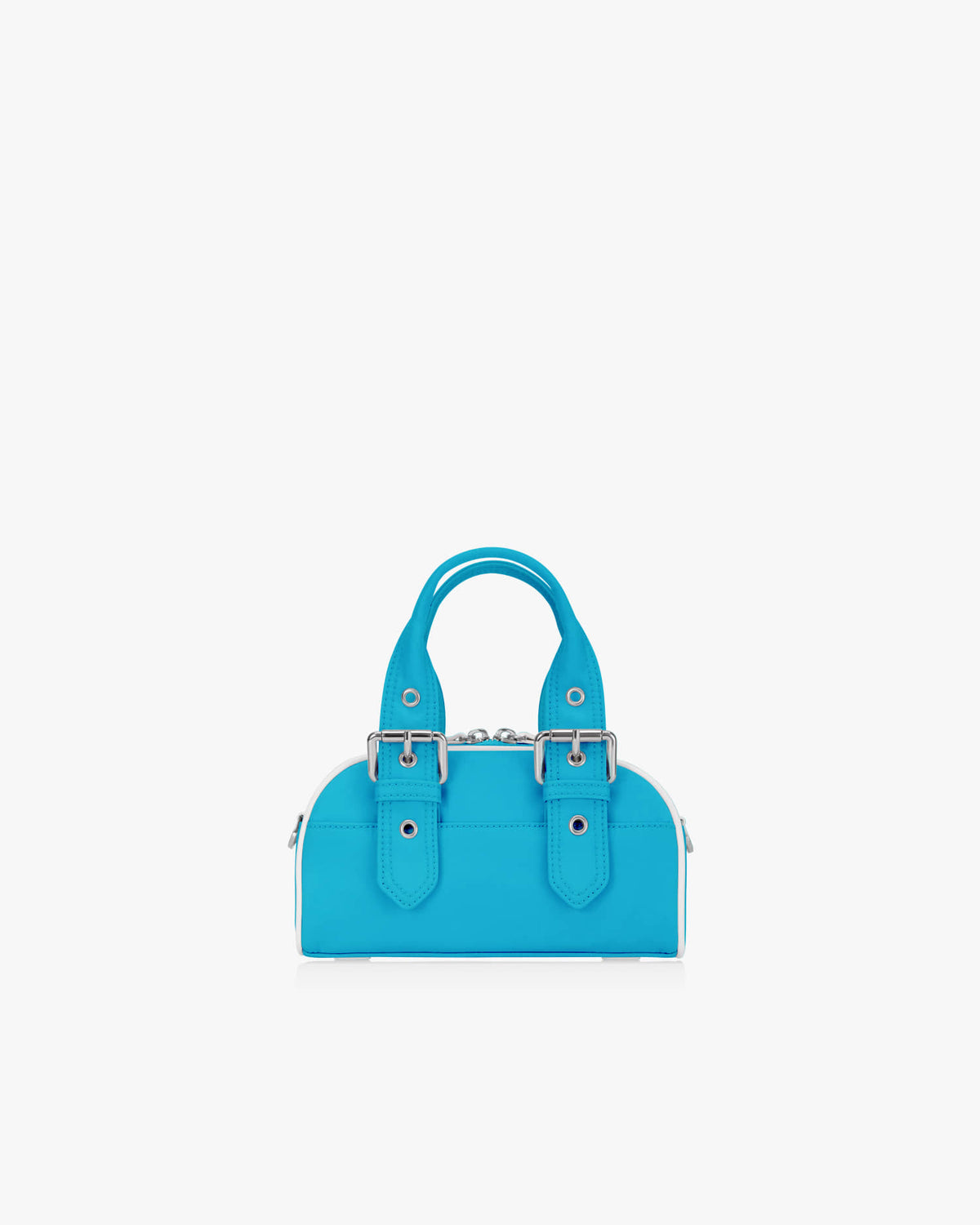 LOTTIE BAG 20 - TURQUISE