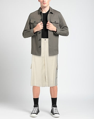 DOLCE&GABBANA CARGO