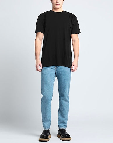 MCQUEEN T-SHIRTS