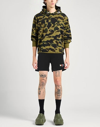 MOSCHINO SHORTS & BERMUDA