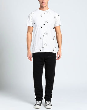 OFF-WHITE™ T-SHIRTS
