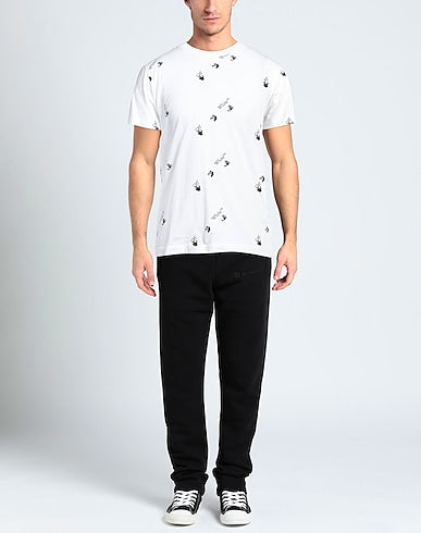 OFF-WHITE™ T-SHIRTS