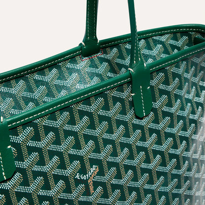 Artois PM Bag