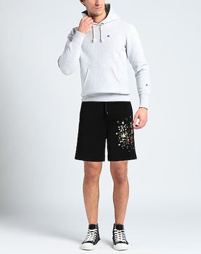 MOSCHINO SHORTS & BERMUDA