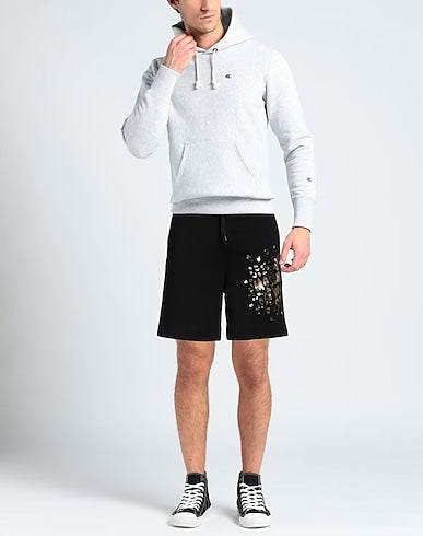 MOSCHINO SHORTS & BERMUDA