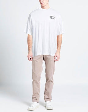 MARCELO BURLON T-SHIRTS