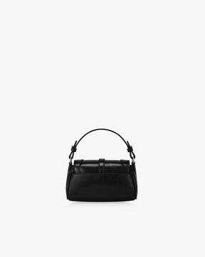 BECKY BAG 16 - BLACK
