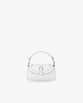 BECKY BAG 16 - WHITE
