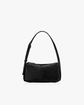 MONO BAG 24 - BLACK