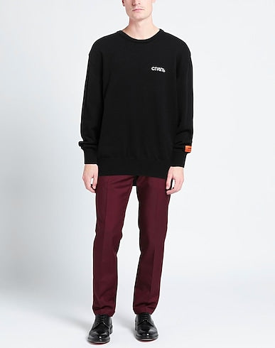 HERON PRESTON JUMPERS