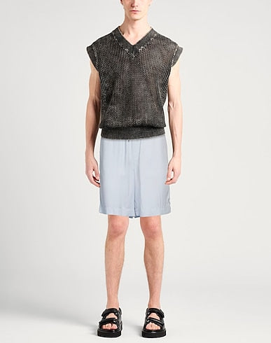 GIORGIO ARMANI SHORTS & BERMUDA