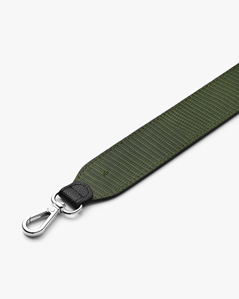 STRAP 79 BASIC LINE - JOSE