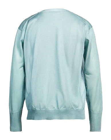 DOLCE&GABBANA JUMPERS