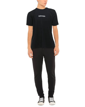 MARCELO BURLON T-SHIRTS