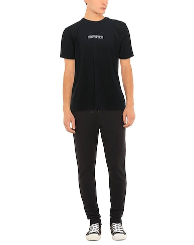 MARCELO BURLON T-SHIRTS