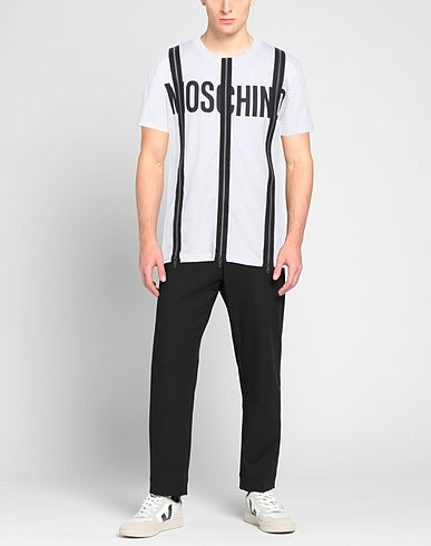 MOSCHINO T-SHIRTS