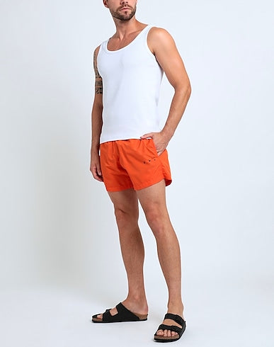 OFF-WHITE™ SWIM SHORTS