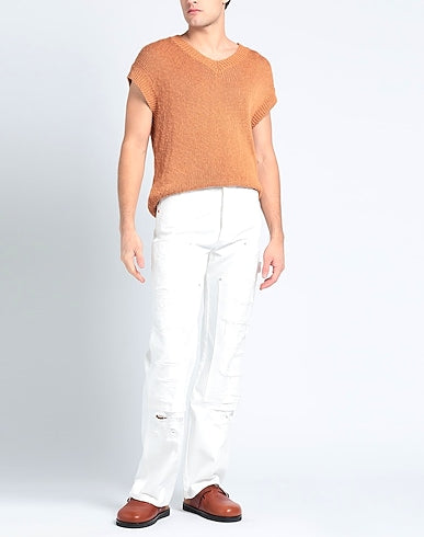 HERON PRESTON 5-POCKET