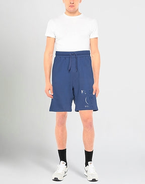 MOSCHINO SHORTS & BERMUDA
