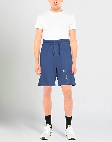 MOSCHINO SHORTS & BERMUDA