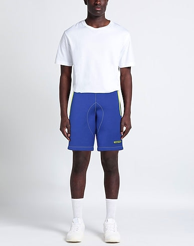 MOSCHINO SHORTS & BERMUDA