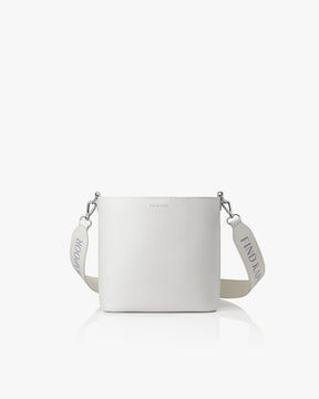 PINGO BAG 20 BASIC LETTERING LINE SET - LAVENDER COM