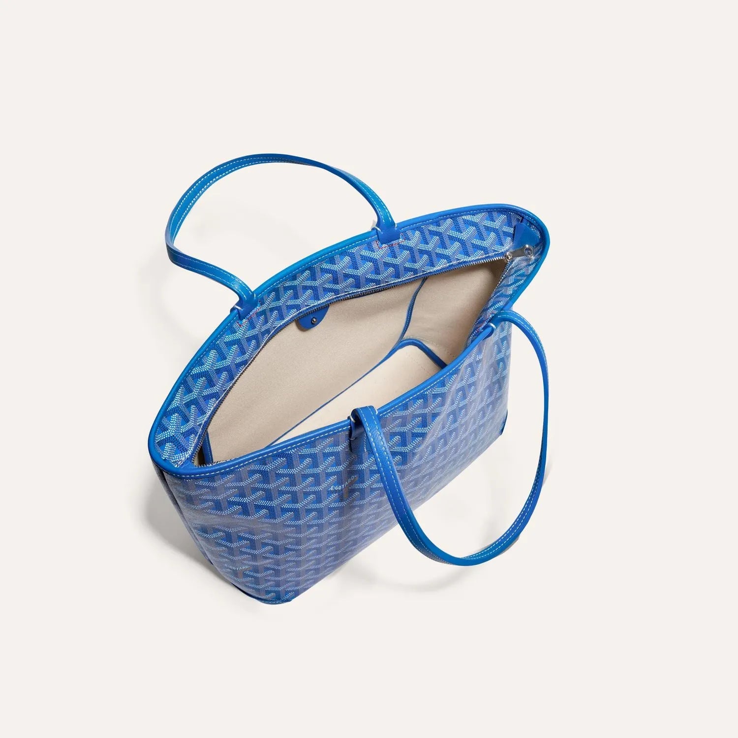 Artois PM Bag