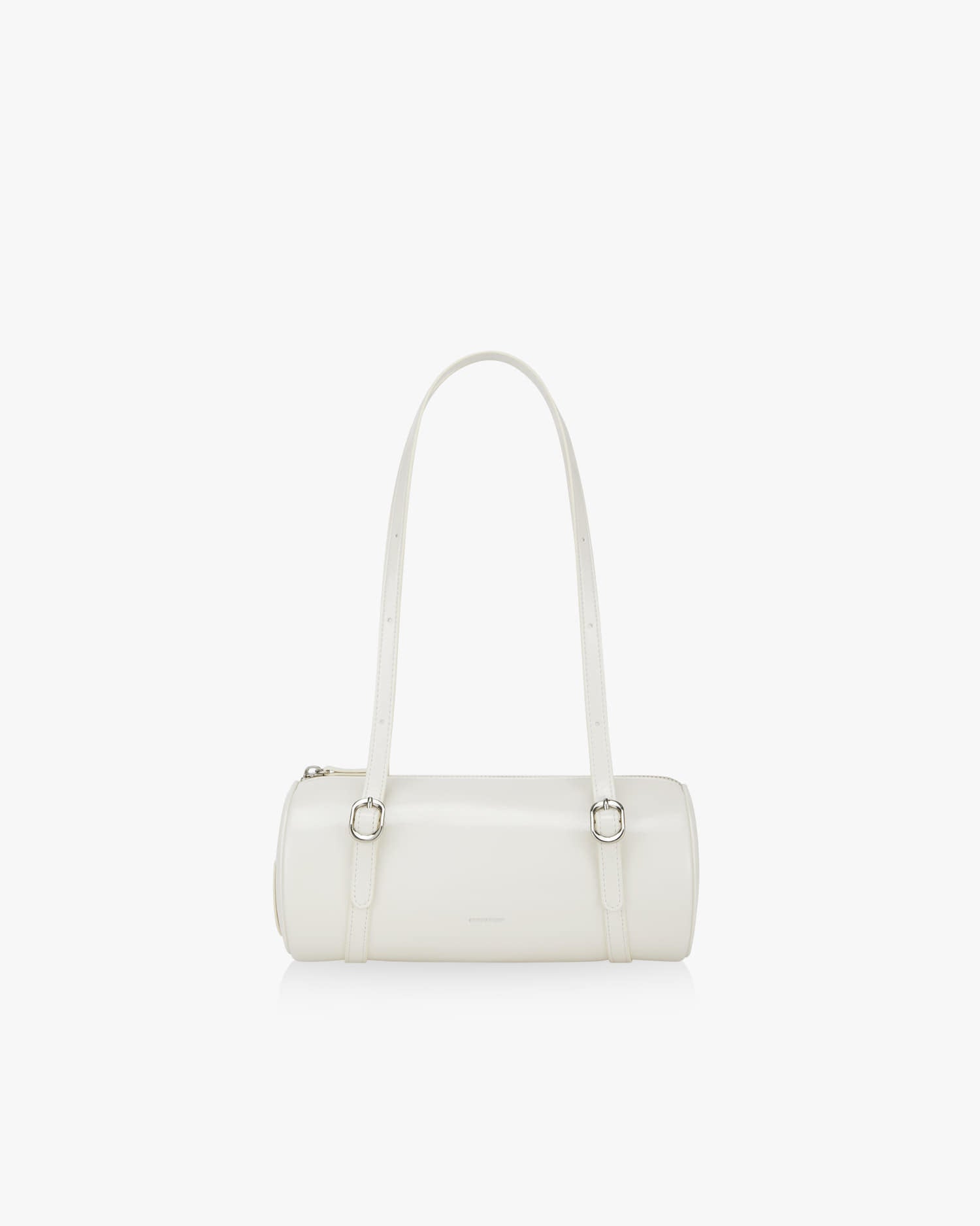 PILLOW BAG 23 - IVORY