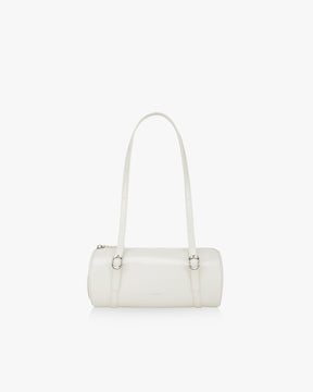 PILLOW BAG 23 - IVORY