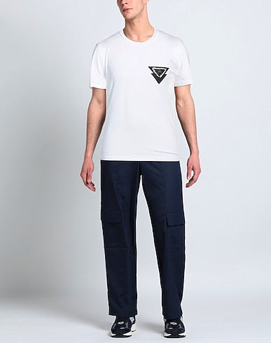 MOSCHINO T-SHIRTS