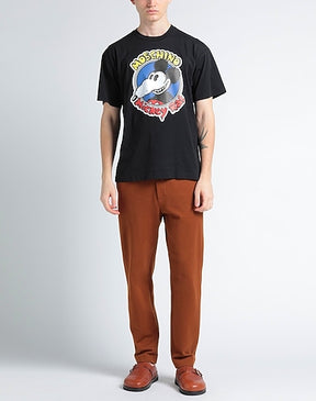 MOSCHINO T-SHIRTS