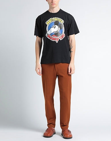 MOSCHINO T-SHIRTS