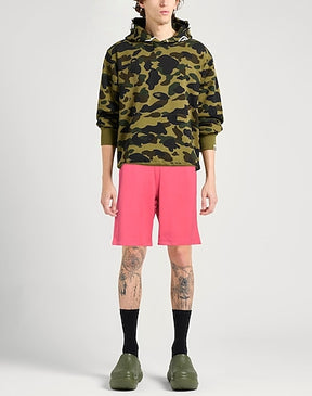 MOSCHINO SHORTS & BERMUDA