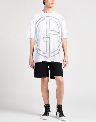 GIORGIO ARMANI T-SHIRTS