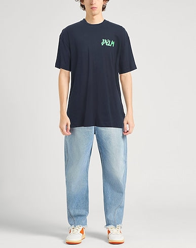 PALM ANGELS T-SHIRTS