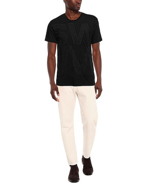 MOSCHINO SWIM T-SHIRTS