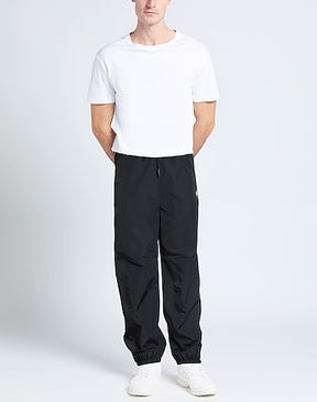MARCELO BURLON CASUAL TROUSERS