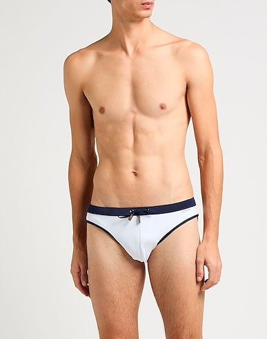 GIORGIO ARMANI SWIM BRIEFS