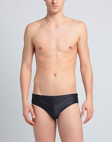 MOSCHINO SWIM BRIEFS