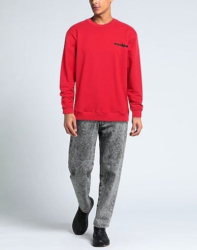MOSCHINO SWEATSHIRTS