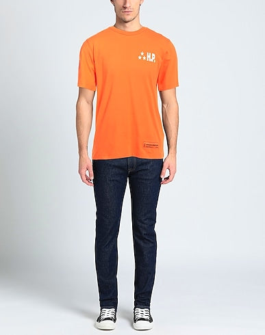 HERON PRESTON T-SHIRTS