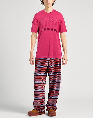 MOSCHINO JUMPERS