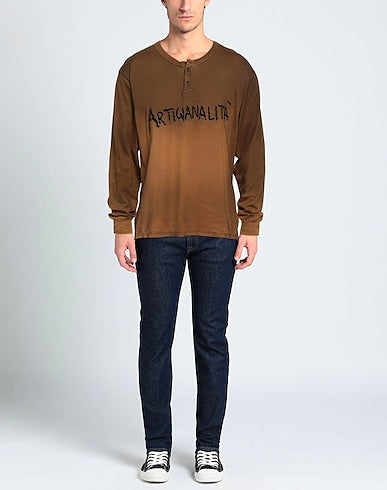 DOLCE&GABBANA T-SHIRTS